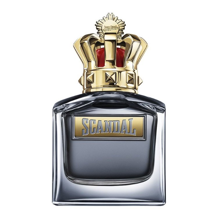 Jean Paul Gaultier Scandal Pour Homme Erkek Parfümü Edt 100ml