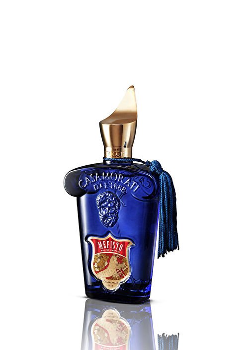 Casamorati Mefisto Edp Erkek Parfümü 100ml 