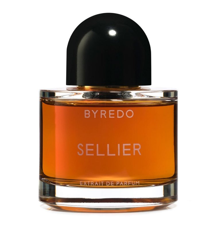 Byredo Sellier Unisex Parfüm 100ml