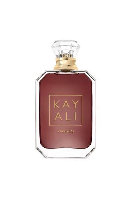 Kayali Vanilla 28 Edp Unisex Parfüm 100ml
