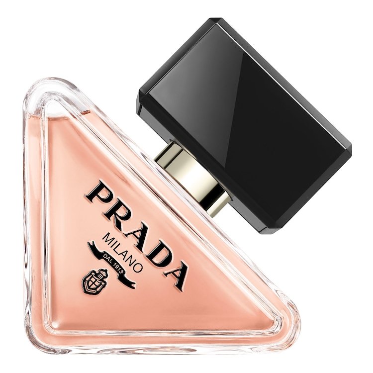 Prada Paradoxe Edp Kadın Parfümü 90ml 