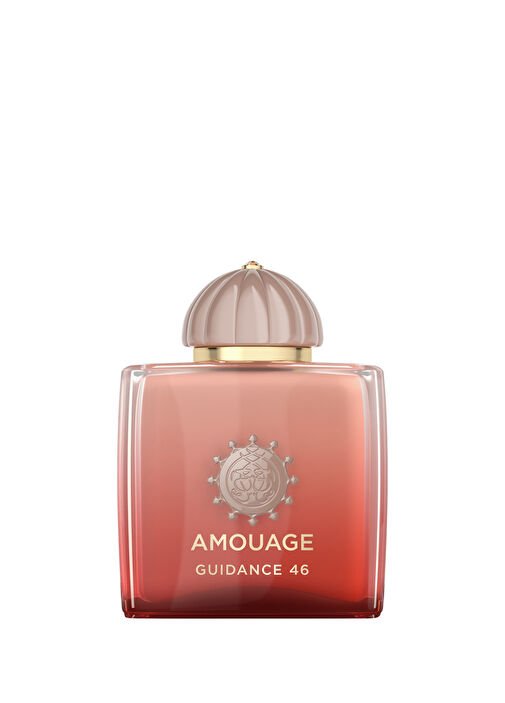 Amouage Guidance 46 Edp Unisex Parfüm 100ml