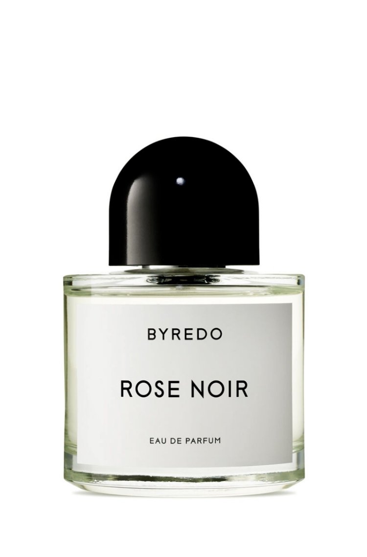 Byredo Rose Noir Edp Unisex Parfüm 100ml 