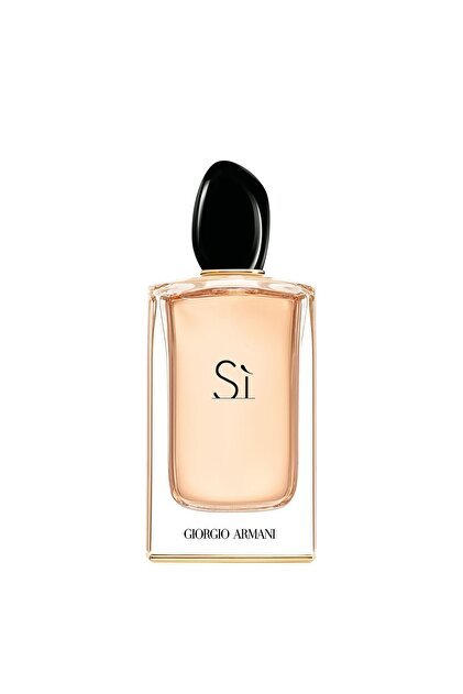 Giorgio Armani Sì Kadın Parfümü Edp 100ml