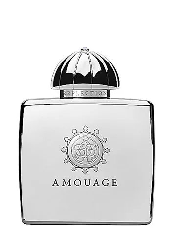 Amouage Reflection Edp Kadın Parfümü 100ml 