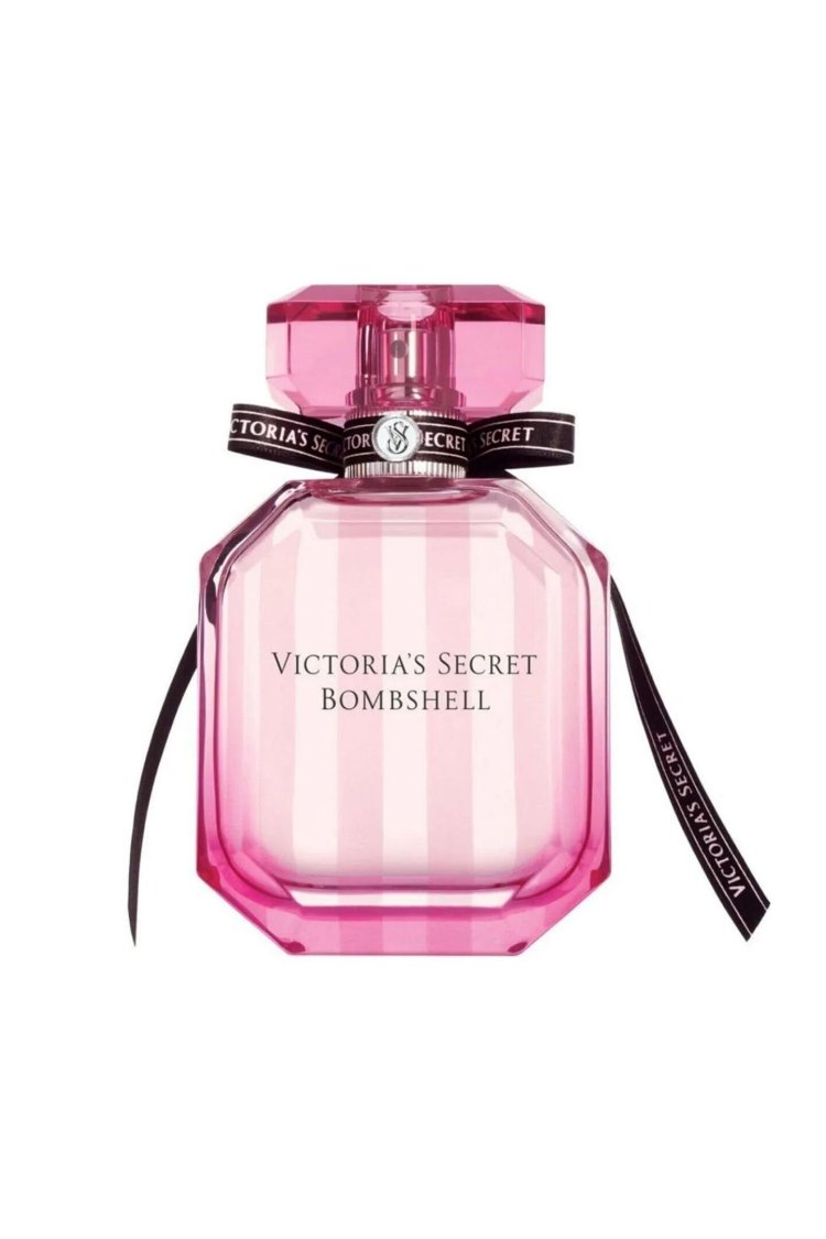 Victoria's Bombshell Edp Kadın Parfümü 100ml