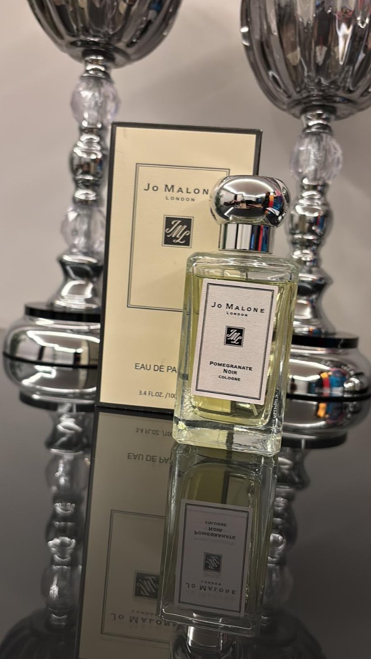 Jo Malone London Pomegranate Unisex 100ml