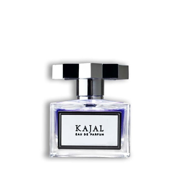 Lamal Kajal Edp Kadın Parfümü 100ml