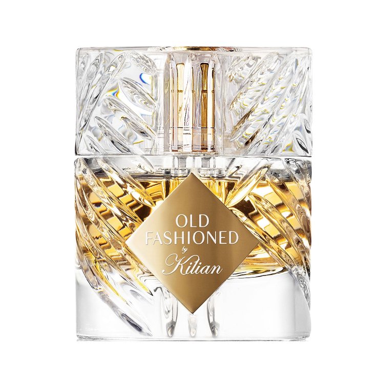 Kilian Old Fashioned Edp Unisex 50ml