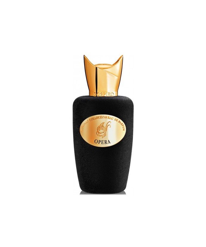 Sospiro Opera Edp Unisex 100ml