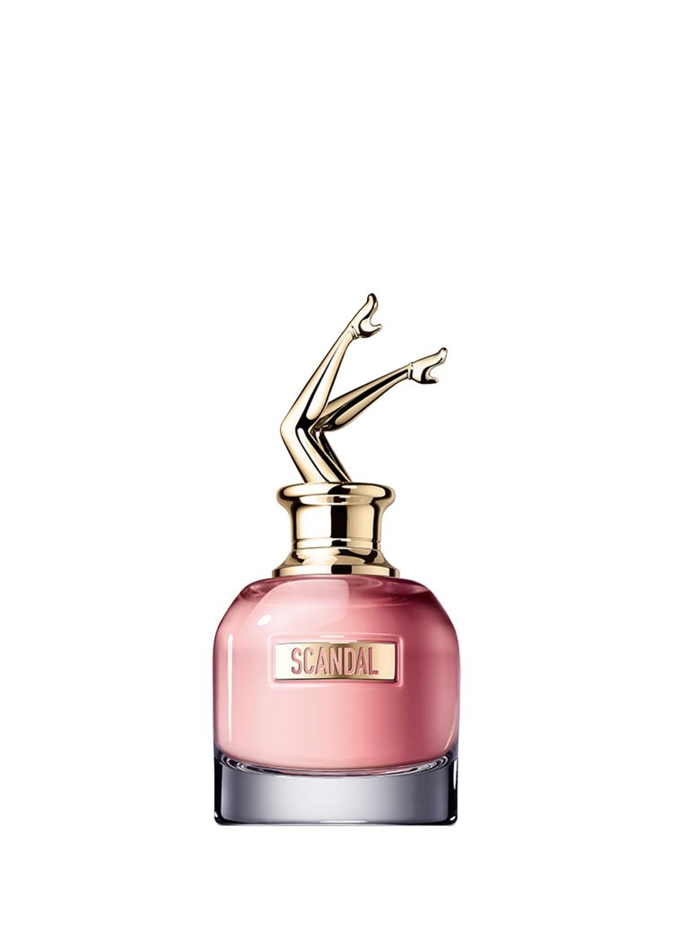Jean Paul Gaultier Scandal Kadın Parfümü 80ml