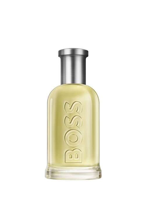 Hugo Boss Bottled 100ml