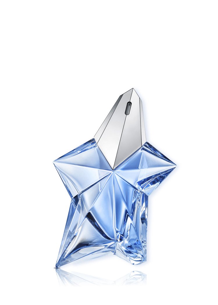 Thierry Mugler Edp Kadın Parfümü 50ml