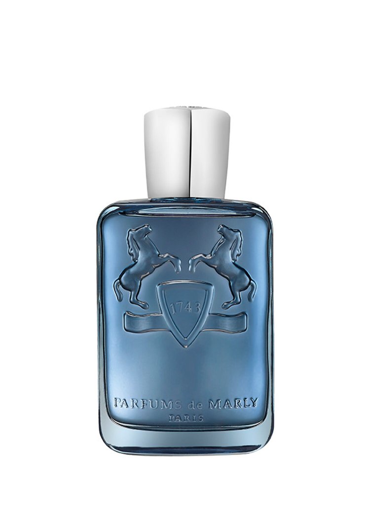 Parfums de Marley Sedley Edp Unisex 125ml