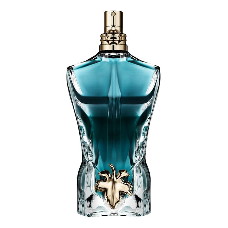 Jean Paul Gaultier Le Beau Edt Erkek Parfümü 125ml