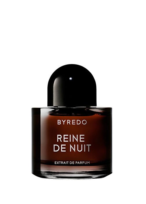 Byredo Reine De Nuit Unisex Parfüm 100ml 