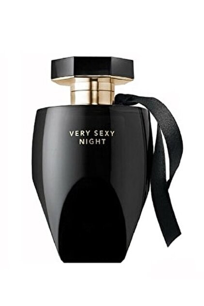 Victoria's Very Sexy Night Edp Kadın Parfümü 100ml