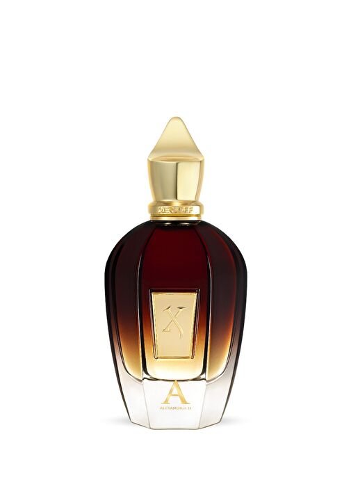Xerjoff Alexandria II Unisex 100ml
