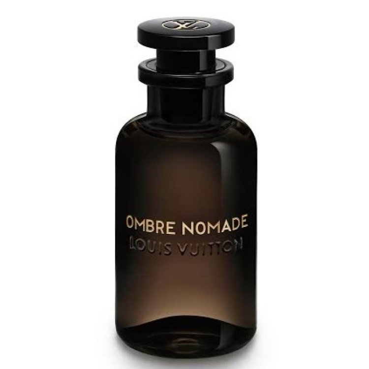Louis Vuitton Ombre Nomade Edp Unisex 100ml