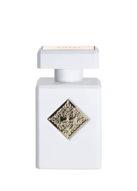 İnitio Musk Therapy Edp Unisex 90ml