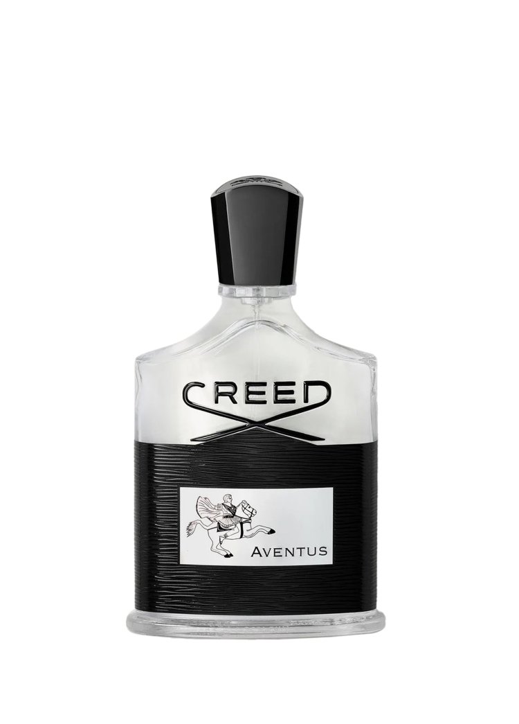 Creed Aventus Edp Erkek Parfümü 125ml