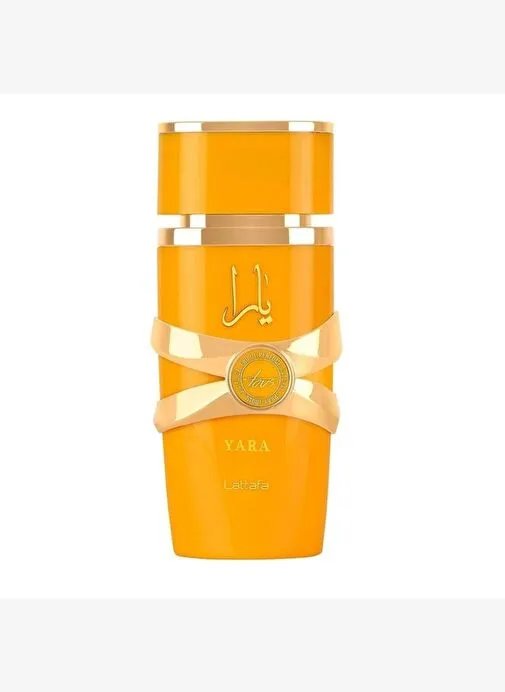 Lattafa Yara Tous Edp Kadın Parfümü 100ml