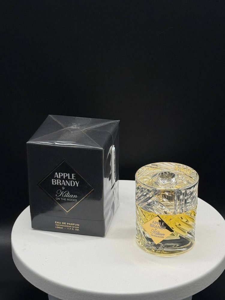 Kilian Apple Brandy Edp Unisex 50ml