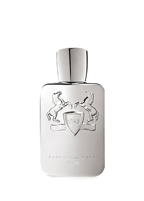 Parfums de Marley Pegasus Edp Erkek Parfümü 125ml