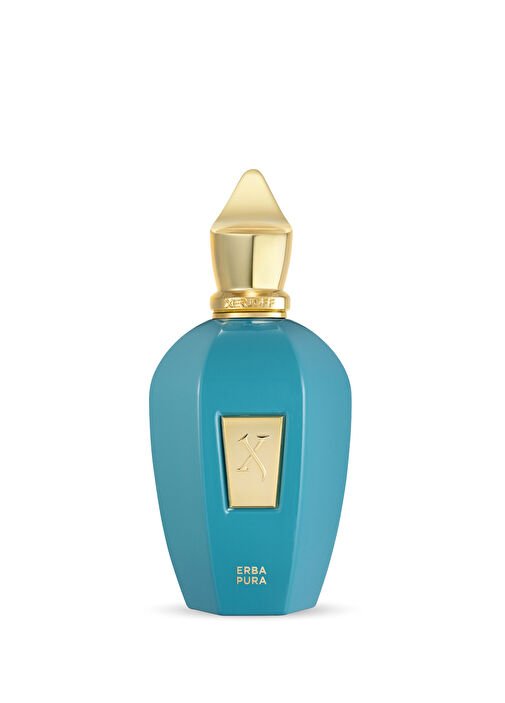 Xerjoff Erba Pura Edp Unisex 100ml