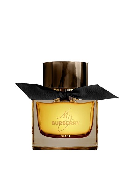 My Burberry Black Edp Kadın Parfümü 90ml 