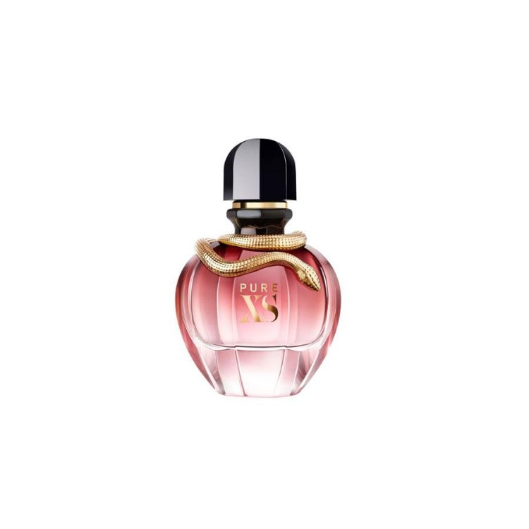 Paco Rabanne Pure XS Edp Kadın Parfümü 80ml