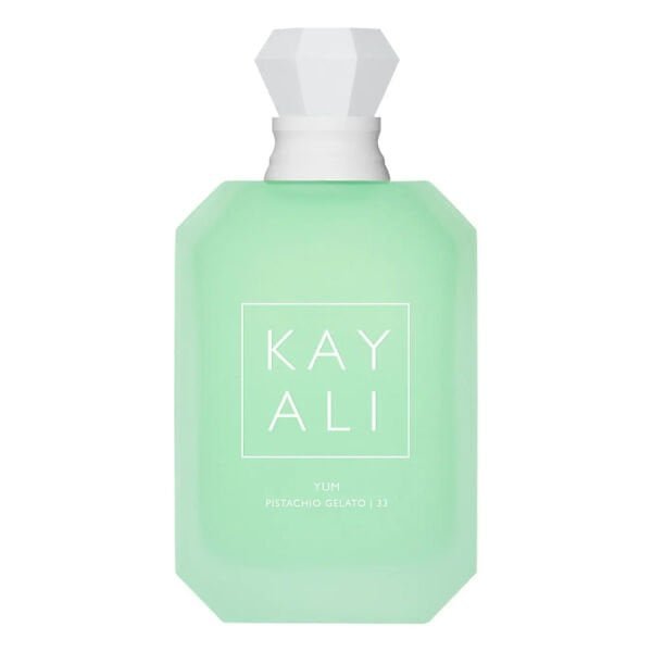Kayali Pistachio Edp Unisex 100ml