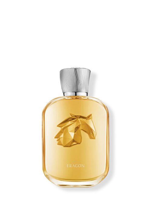 Parfums de Marley Eragon Edp Unisex Parfüm 100ml 