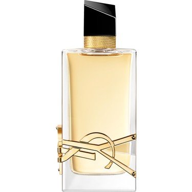 Yves Saint Laurent Libre Edp Kadın Parfümü 90ml