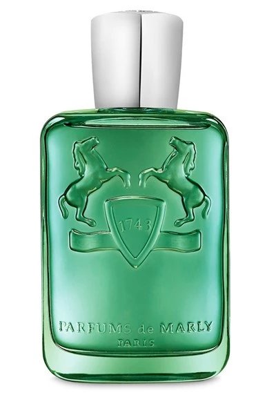 Parfums de Marley Greenley Edp Unisex Parfüm 125ml