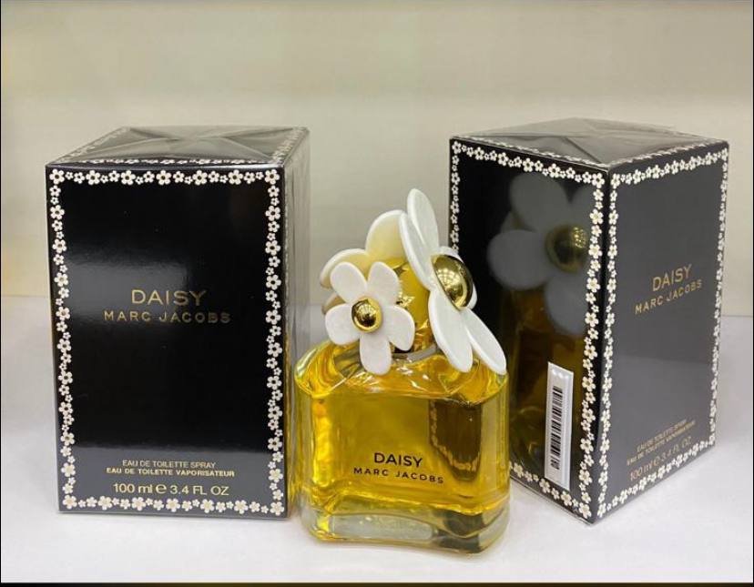 Marc Jacobs Daisy Kadın