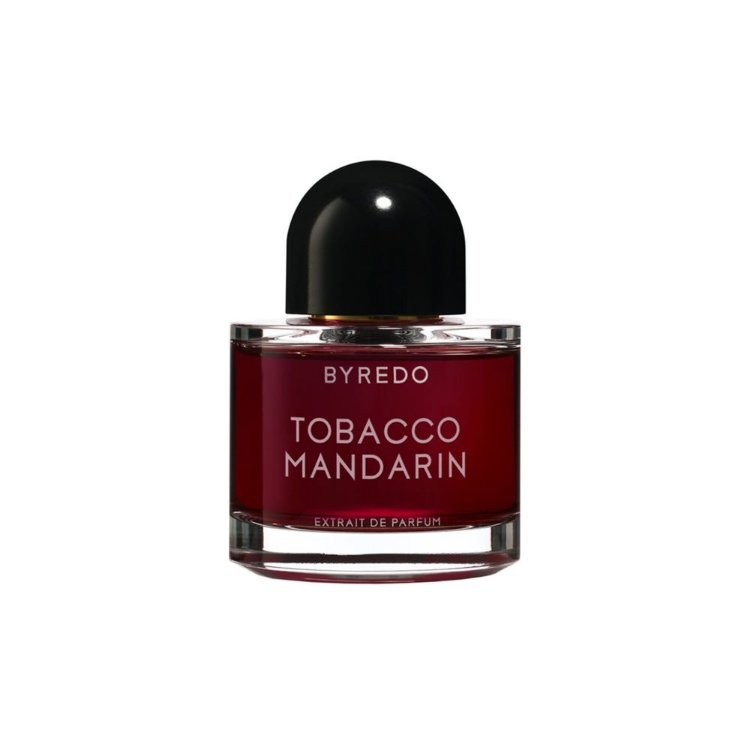 Byredo Tobacco Mandarin Unisex Parfüm 100ml 