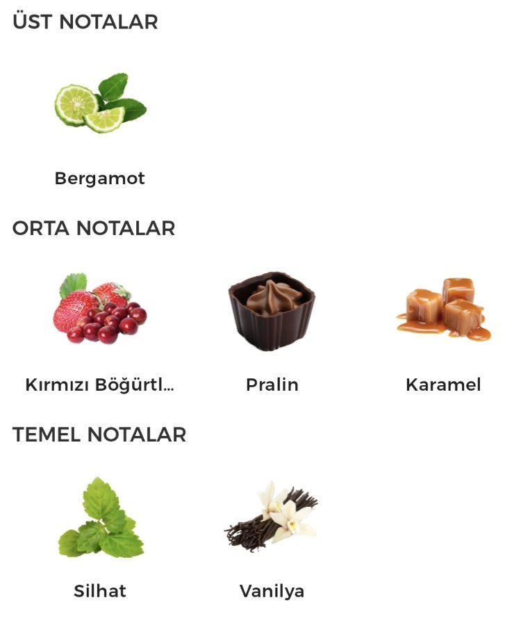 Thierry Mugler Edp Kadın Parfümü 50ml