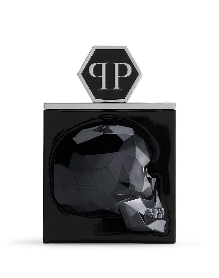 Philip Plein The $kull Unisex Parfüm 125ml