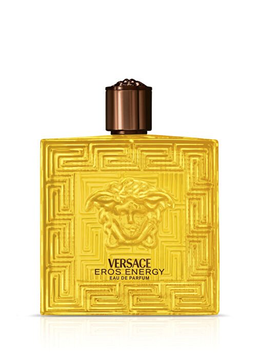 Versace Eros Energy Erkek Parfümü Edp 100ml