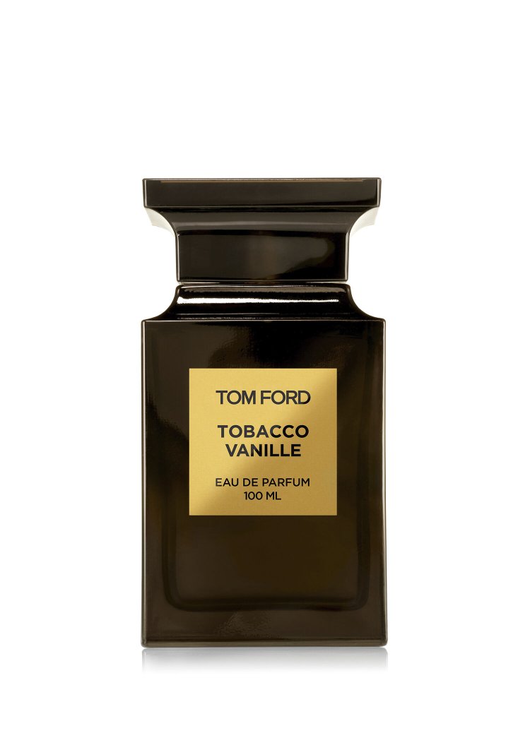 Tom Ford Tobacco Vanille Erkek Parfümü Edp 100ml