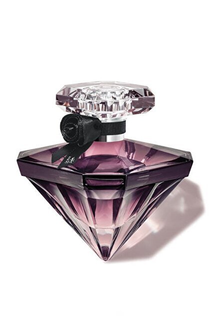 Lancôme La Nuit Tréso Kadın Parfümü Edp 100ml