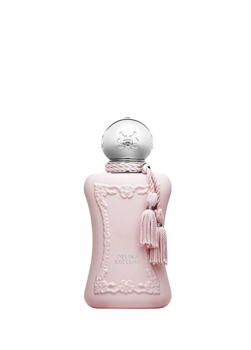 Parfums de Marley Delina Exclusif Edp Kadın Parfümü 75ml