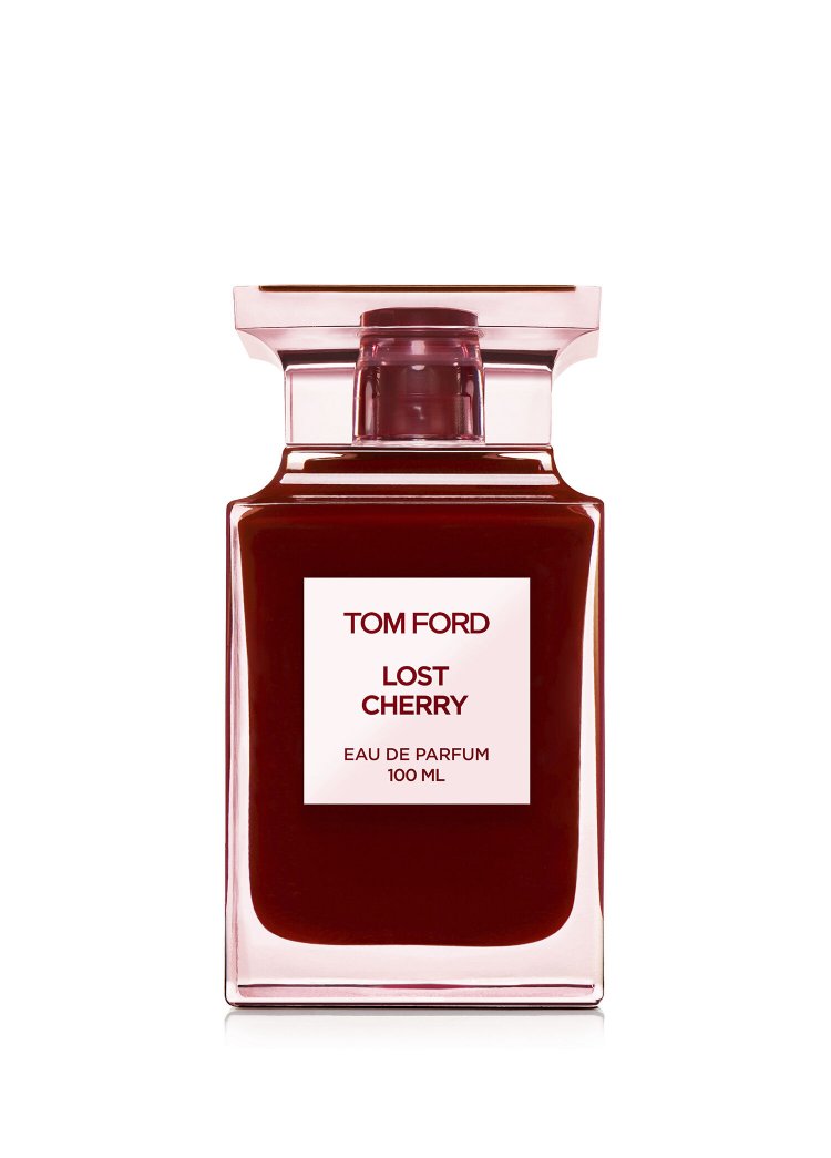 Tom Ford Lost Cherry Unisex Edp 100ml