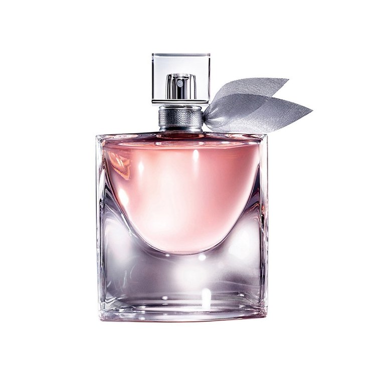 La Vie Est Belle Kadın Parfümü Edp 75ml