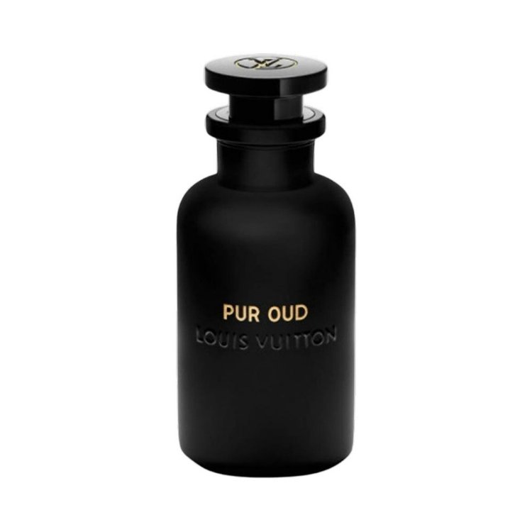 Louis Vuitton Pur Oud Edp Unisex Parfüm 100ml