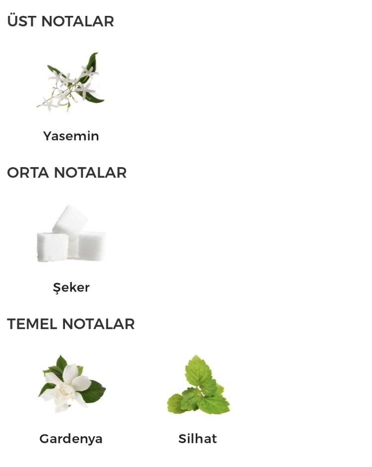 Gucci Flora Gorgeous Gardenia Kadın Parfümü Edp 100ml 