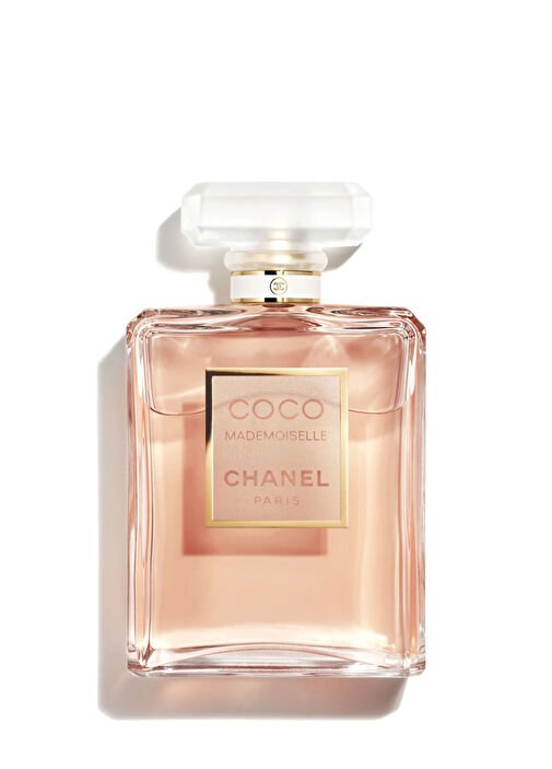Chanel Coco Mademoiselle Edp Kadın Parfümü 100ml
