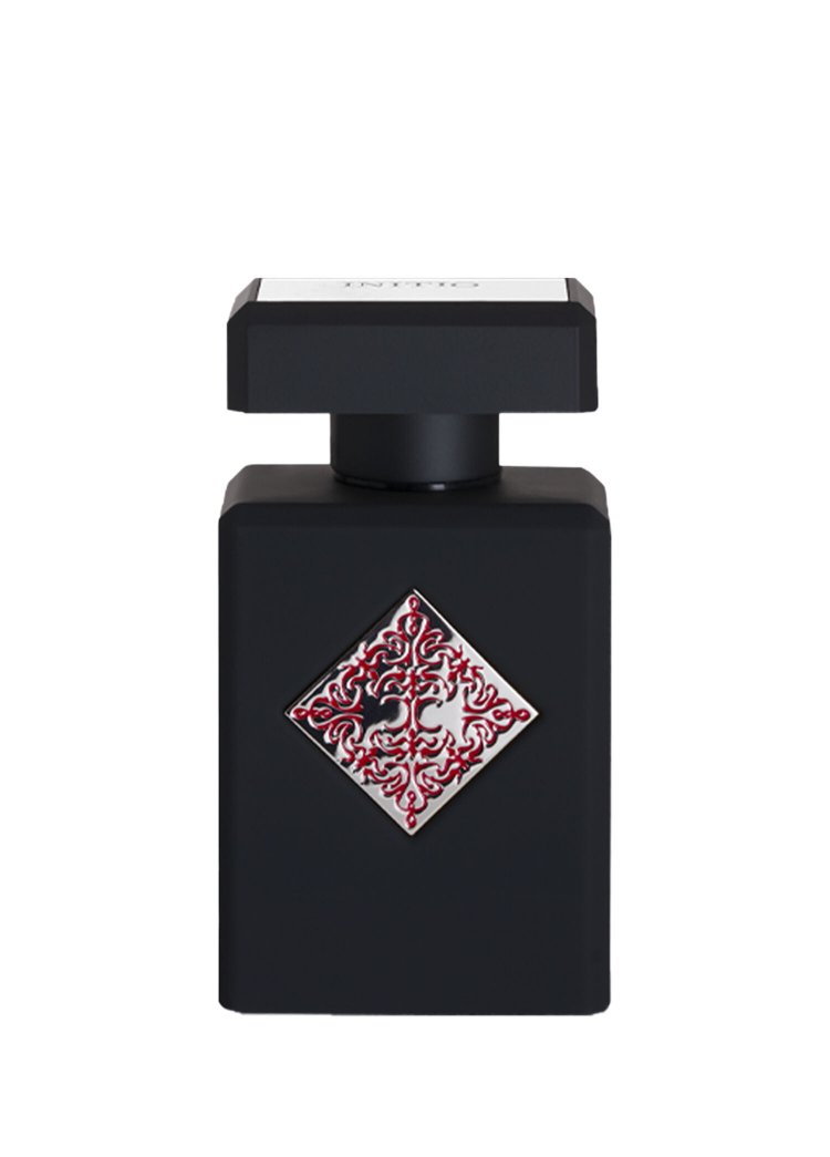 İnitio Absolute Aphrodisiac Edp Unisex 90ml