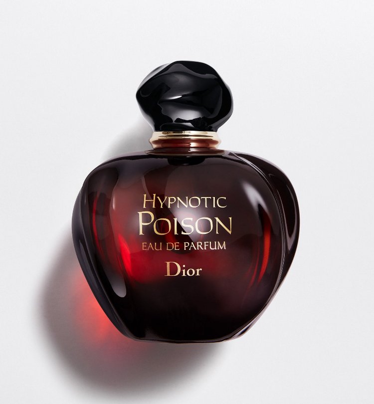 Hypnotic Poison Dior Kadın Parfümü Edp 100ml 